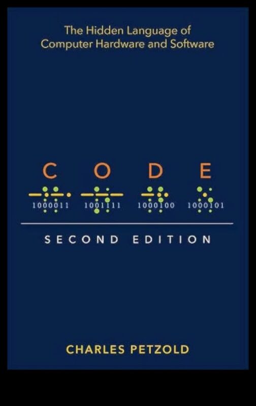 Συνδετικός κώδικας: Αποκωδικοποίηση της γλώσσας των διαδικτυακών συνομιλιών