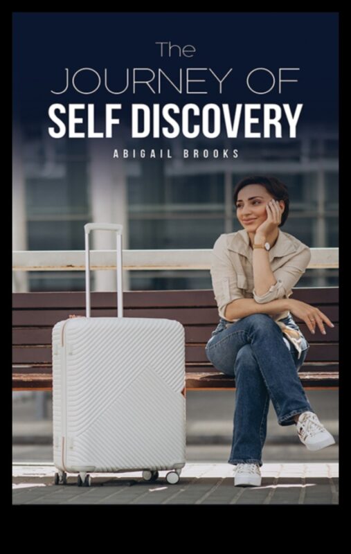 Journey Juxtapose: A Traveler's Contrasting Adventures