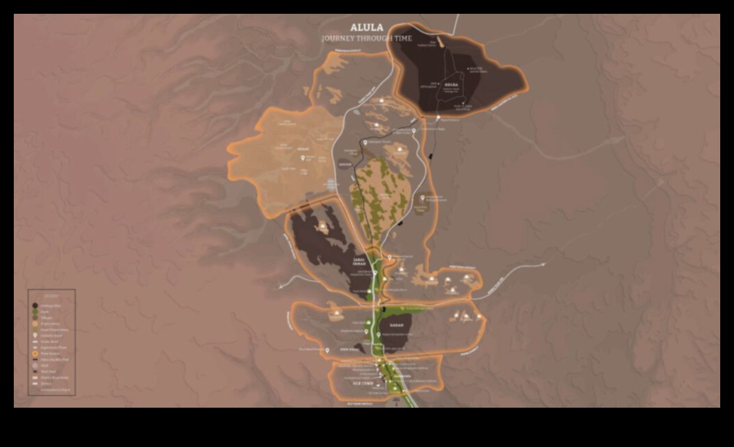 Ταξίδι στο χρόνο Μια περιήγηση σε τοποθεσίες πολιτιστικής κληρονομιάς 1 Time-Tested Treasures: Exploring Cultural Legacy Sites