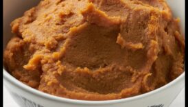 Το Miso Marvels εκθέματα τα μυστικά και τεχνικές της ιαπωνικής μαγείας της σόγιας 4 Miso Marvels: Αποκαλύφθηκε το ιαπωνικό μαγικό σόγιας