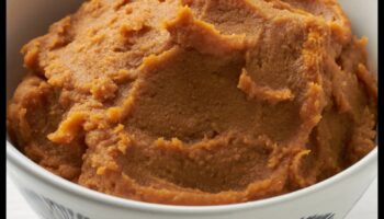 Miso Marvels: Αποκαλύφθηκε το ιαπωνικό μαγικό σόγιας